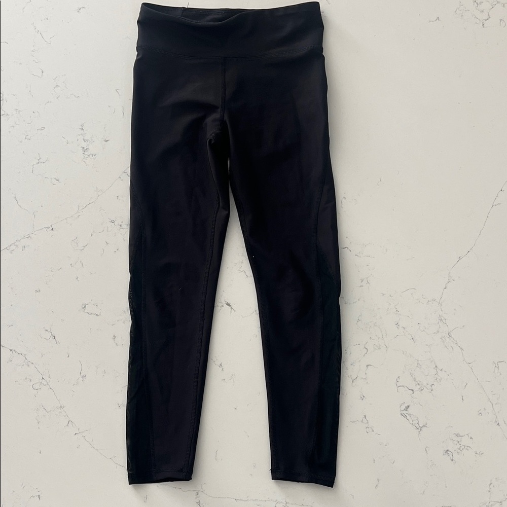 Old Navy Jeans and Leggings 2 NWT - Picture 9 of 13